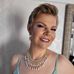 Sandra Lutz - Facebook