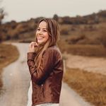 Sandra Lutz - @san_dralutz - Instagram