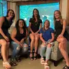 Sandra lutz - @sandralu2552 - TikTok