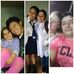 Sandra Lutz - Facebook