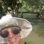 Sandra Lutz Lutz - @sandra.lutz.980 - Instagram
