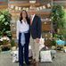 Sandra Lutz - Facebook