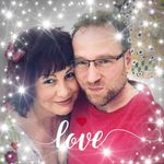 Sandra Lutz - @sandra.lutz.583 - Instagram
