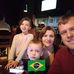 Sandra Lutz - Facebook
