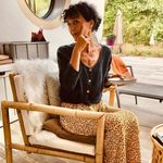Sandra Lutz - @foodareal - Instagram