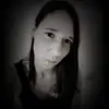 Sandra Lutz - @sandralutz0 - TikTok