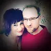 Sandra Lutz - @sandralutz63 - TikTok