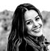 Sandra Lutz - Facebook