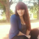 Sandra Lutz ♥ - @sandra_lutz - Instagram