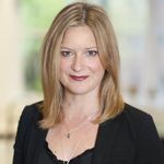 Sandra (Lutz) Baynham - @sandrabaynham - Instagram