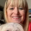 Sandra Lutz - @sandralutz20 - TikTok