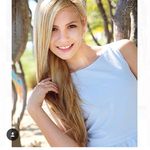 Sandra Lutz Fan - @xx.sandralutz - Instagram