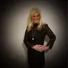 Sandra Lutzke - @sandralutzke - TikTok