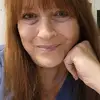 sandralutz56 - @sandralutz56 - TikTok