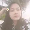 SandraLutz - @armanfkdbxo - TikTok