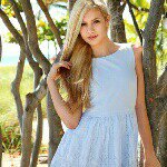 Sandras Lutz 💋 - @sandra__lutz - Instagram