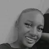 Briella - @sandrahluyo - TikTok