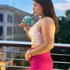 Sandra Luyo - @sandraluyo28 - TikTok
