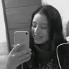 Sandra Luyo - @sandraluyo30 - TikTok