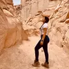 Sandra Luyo - @sandraluyo - TikTok
