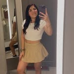 Sandra Luyo - @sandra.luyo - Instagram