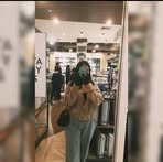 Sandra Luyo - Facebook