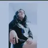Sandra Luyo Arévalo - @sandra_1999_123 - TikTok