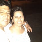 Sandra Luyo Carbajal - Facebook