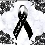 Sandra Luyo Trigos - Facebook
