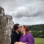 Sandra Lykins - Facebook