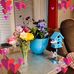 Sandra Lykins - Facebook