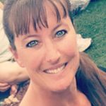 Sandra Lykins - @slykins31 - Instagram