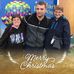 Sandra Lykins - Facebook