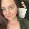 ❤️BlondieBells❤️ - @sandralyman118 - TikTok