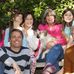 Sandra Jeffries Lyman - Facebook