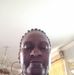 Sandra Lyman - Facebook