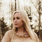 Sandra Lyman - @sandralyman - Instagram