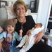 Sandra Lyman - Facebook
