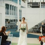 Sandra Lyman - @sandralyman687jl1 - Instagram