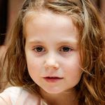 Sandra Lyman - @sandralyman497hva - Instagram
