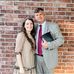Sandra Lyman - Facebook