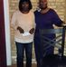 Sandra Lyman - Facebook