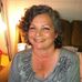 Sandra Lyman - Facebook