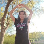 Sandra Lyman - Facebook