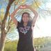 Sandra Lyman - Facebook