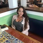 Sandra Lyman - @sandra.lyman.5891 - Instagram