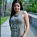 Sandra Lyman - Facebook