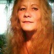 Sandra Lyman-Charron - @sandralymancharron - Instagram
