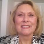 Sandra Lyman Cleveland - @sgrlps1 - Instagram