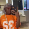 Lyne ✝️🤍 - @lynesandra237 - TikTok